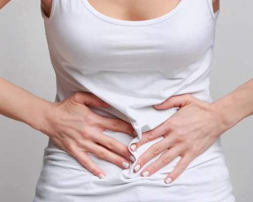 Abdominal Adhesion Treatment Surat