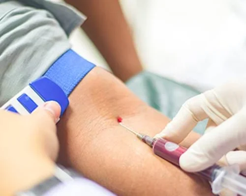 Appendix surgery hospital Surat