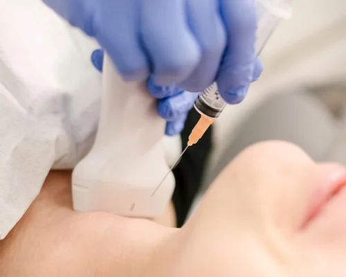 Advanced Biopsy Services Surat