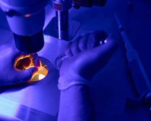 Best Biopsy Specialist Surat