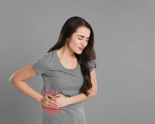 Kidney Stone Surgery Surat