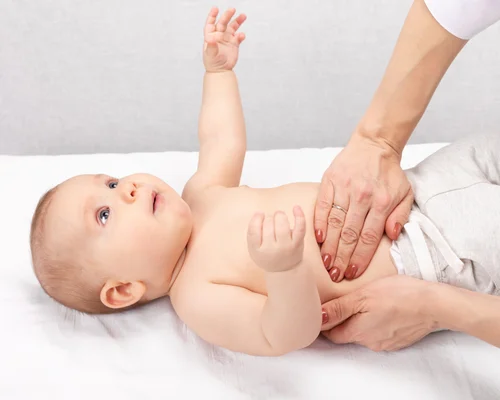 Best Phimosis Doctor Surat