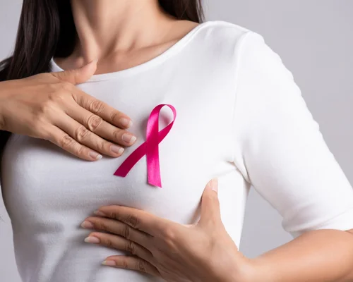 Best Breast Cancer Specialist Surat