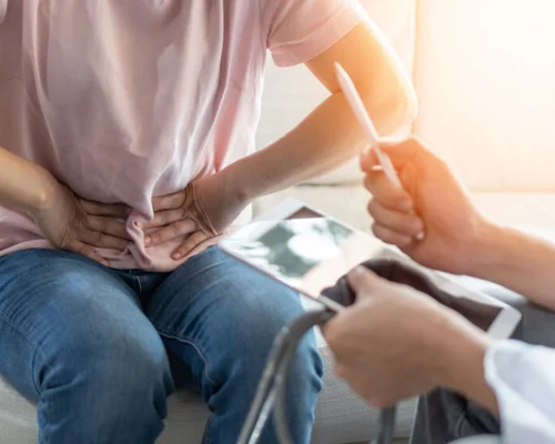 Best Epigastric Hernia Surgeon Surat