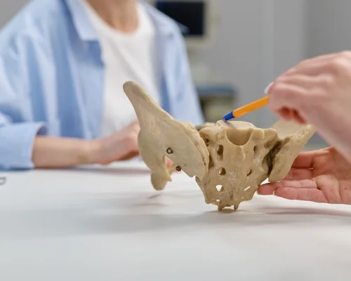 Fracture Specialist Surat