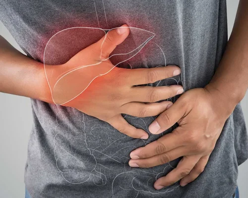 Gallbladder Cancer Specialist Surat