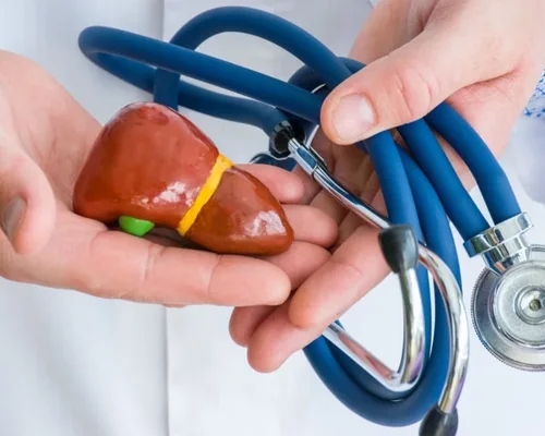 Gallbladder surgery hospital Surat