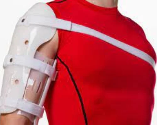 Humerus Specialist Surat