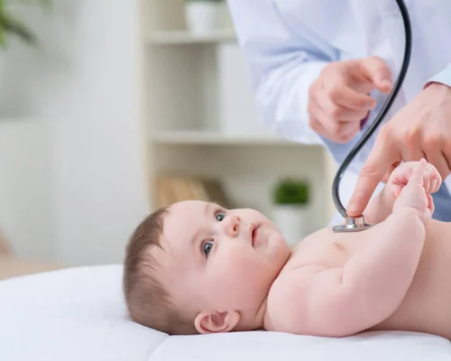 Hydrocele Specialist Surat