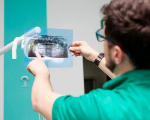 Hydrocele Treatment Surat