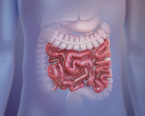 Intestinal Treatment Surat