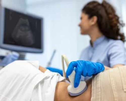 Laser Kidney Stone Treatment Surat