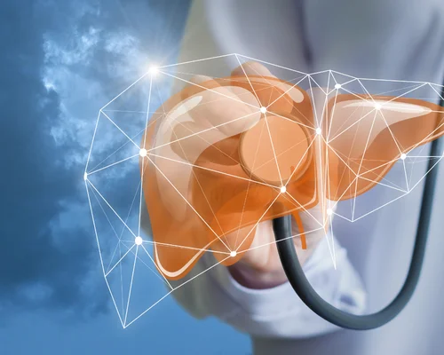 Liver Care Surgery Surat