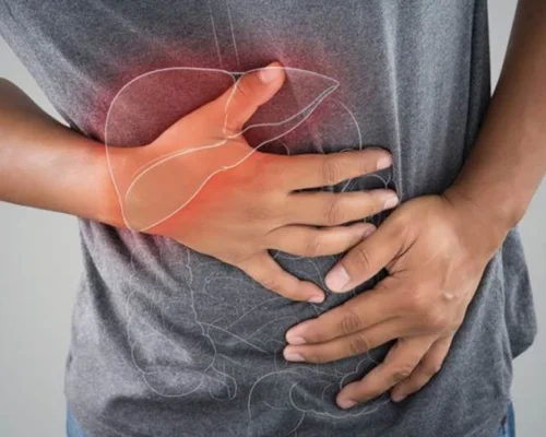 Pancreas Cancer Treatment Surat