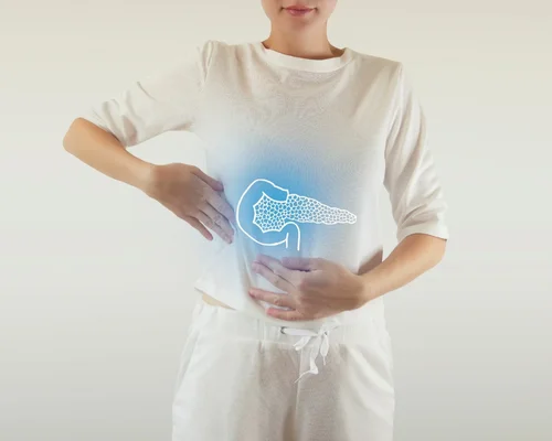Pancreas Surgery Specialist Surat