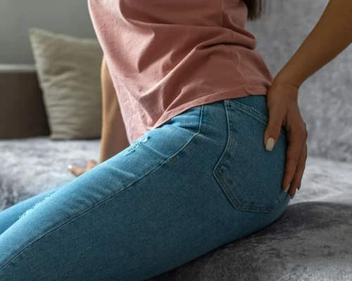 Rectal Prolapse Treatment in Surat