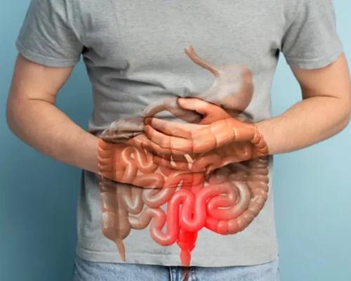 Safe Rectal Prolapse Surgery Surat