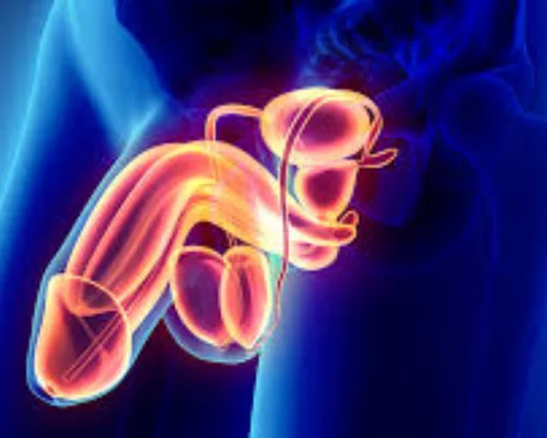 Scrotal Treatment Surat
