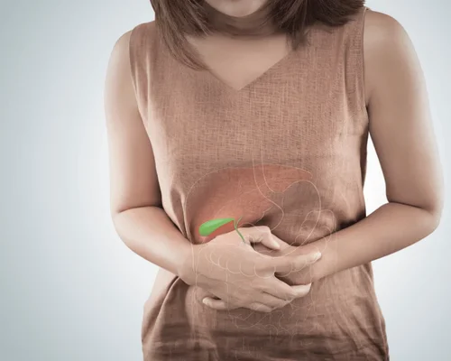 Best Gynecological Laparoscopy in surat