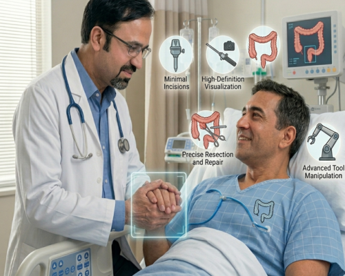 advanced-laparoscipic-procedure-surat