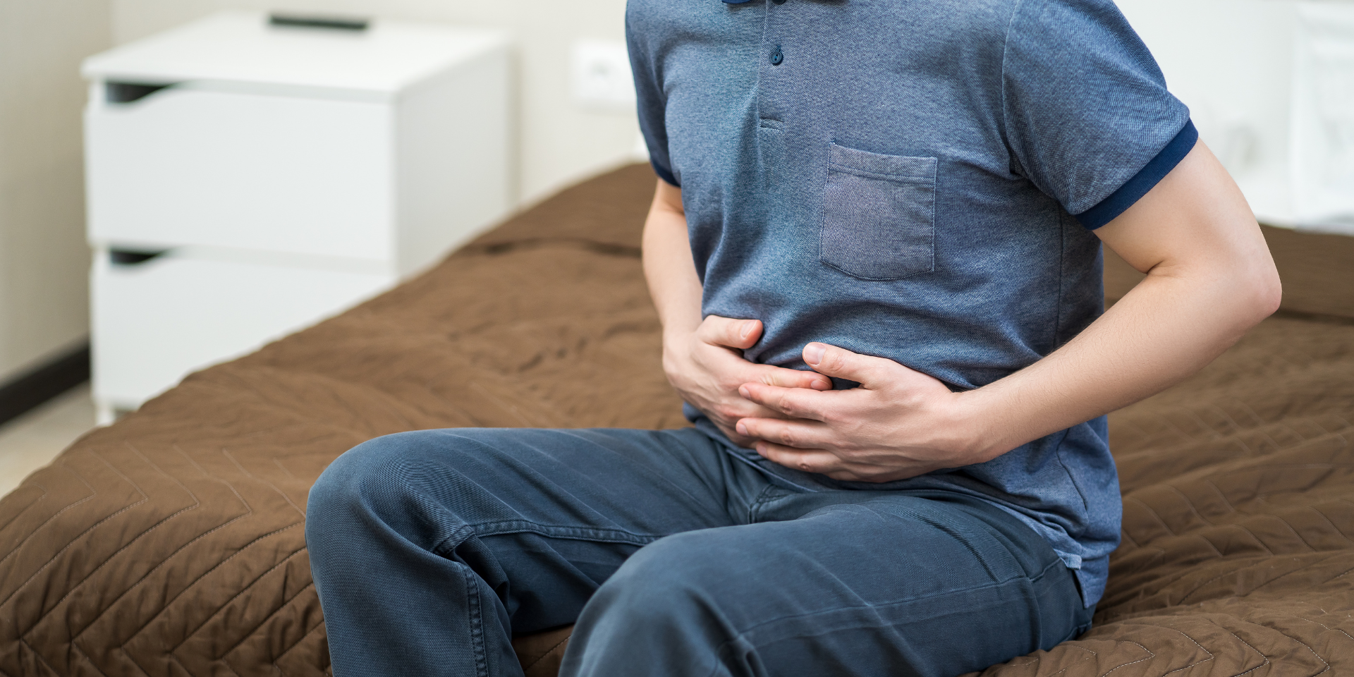 Best Hernia Surgeon in Adajan