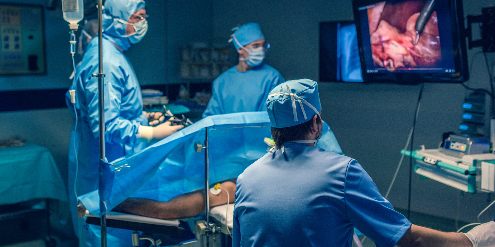 hernia surgery expert in Kim & Ankleshwar