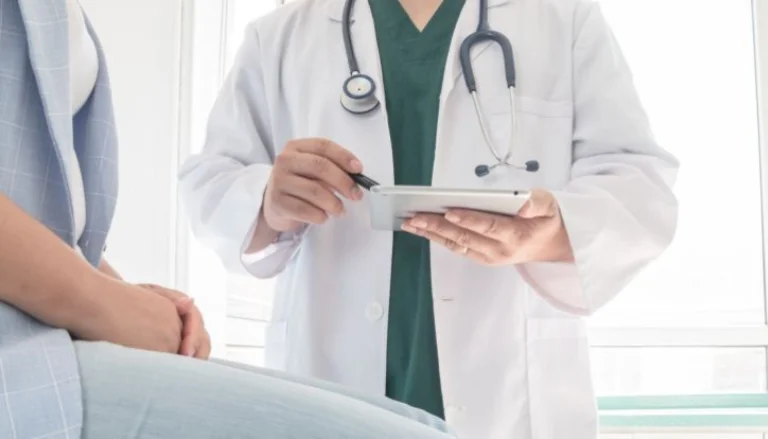 Image-change-in-commitment-to-patient-care