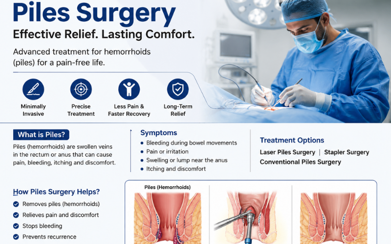 piles-surgery-in-surat