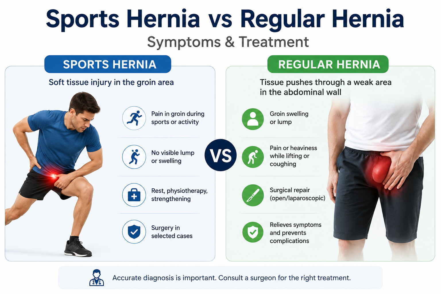 sports-hernia-symptoms-treatment
